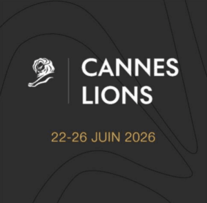 Фестиваль Cannes Lions 2023 в Каннах - программа событий и возможности для участников с 22 по 26 июня