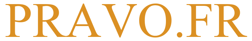 PRAVO.FR